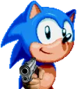soni3 soni3