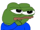 PepeThink