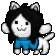 TemmieHYPE