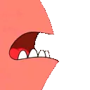 lickreverse