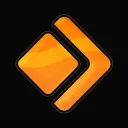 dynopremiumbackground Discord Emoji