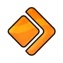 Dynopremium Discord Emoji