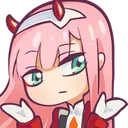 02Shrug