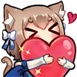 slpyLove slpyLove