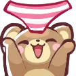 anniHYPE