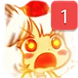 AwooOhPing