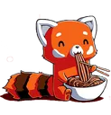 redpandaslurp redpandaslurp