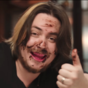 :GrumpOkay: