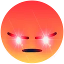 Angery
