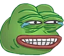 PepeGrin