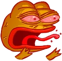 PepeRage PepeRage