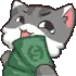 sellout