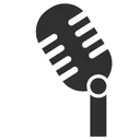 mic
