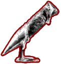 bullet bullet