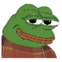 PepeSmirk