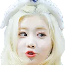 LipFace LipFace