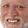HAhaa