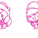 chibipix6A chibipix6A