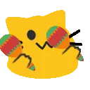 ameowmaracas ameowmaracas