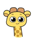 girafe2
