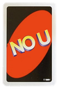 :NoU: Discord Emote