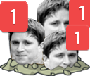 :KappaMuchPing: Discord Emote