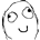:derp: Discord Emote