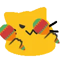 ameowmaracasfast