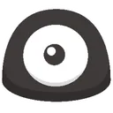 blobunown