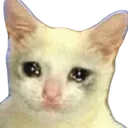 sad3
