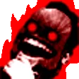 EvilLul