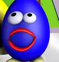 :succ: Discord Emote