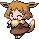 eevee eevee