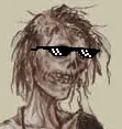 wyromdealwithit wyromdealwithit