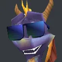 SpyroGlasses SpyroGlasses