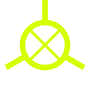 Retrograde Discord emoji