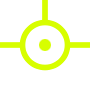 Prograde Discord emoji