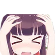 NotLikeHifumi