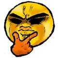 thinkeroo