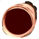 omegalul