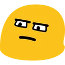 blobstare