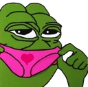 pepekinky pepekinky