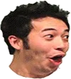 a_PogChamp