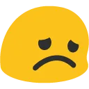 Sadd