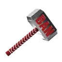 BanHammer