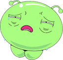 CryCake