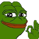 pepeok