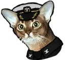 MissouriCat