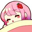 AMsleepu AMsleepu