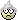 tinfoil